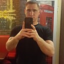 Знакомства: Евгений, 40 лет, Саранск