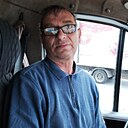 Знакомства: Рашид, 55 лет, Ульяновск