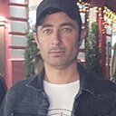 Знакомства: Нурик, 38 лет, Ессентуки