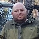 Знакомства: Алексей, 38 лет, Искитим