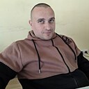 Знакомства: Олег, 36 лет, Усть-Илимск