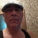 Знакомства: Тохиржон, 61 год, Астрахань