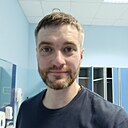 Знакомства: Антон, 39 лет, Москва