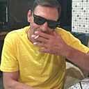 Знакомства: Влад, 49 лет, Троицк