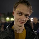 Знакомства: Олег, 25 лет, Энгельс