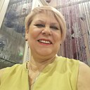 Знакомства: Надежда, 59 лет, Речица