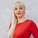 Знакомства: Наталья, 47 лет, Хабаровск