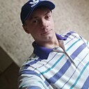 Знакомства: Денис, 35 лет, Вихоревка