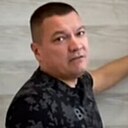 Знакомства: Стас, 40 лет, Елизово