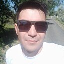Знакомства: Timur, 34 года, Тараз