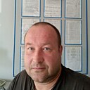 Знакомства: Игорь, 50 лет, Балахна