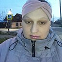 Знакомства: Юля, 34 года, Майкоп