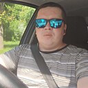 Знакомства: Иван, 35 лет, Серпухов