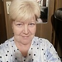 Знакомства: Светлана, 58 лет, Бикин
