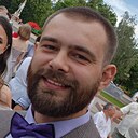 Знакомства: Паша, 32 года, Волковыск