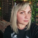 Знакомства: Елена, 50 лет, Шостка