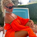 Знакомства: Елена, 50 лет, Шостка
