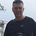 Знакомства: Алексей, 45 лет, Ханты-Мансийск