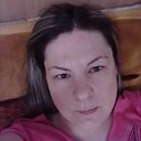 Знакомства: Виктория, 45 лет, Ногинск