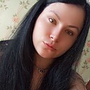 Знакомства: Ali, 32 года, Флорешты