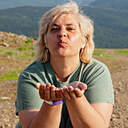 Знакомства: Елена, 52 года, Кемерово