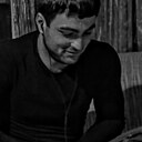 Знакомства: Ваня, 29 лет, Чадыр-Лунга