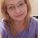 Знакомства: Виктория, 44 года, Могилев