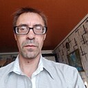 Знакомства: Володя, 48 лет, Ленинск