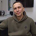 Знакомства: Николай, 47 лет, Сыктывкар