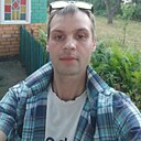 Знакомства: Анатолий, 36 лет, Минск