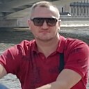 Знакомства: Сергей, 44 года, Люберцы