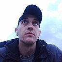 Знакомства: Anatoliy, 33 года, Льгов