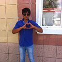 Знакомства: Жими, 35 лет, Орел