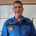 Знакомства: Сергей Куцов, 54 года, Михайловка (Волгоградская Област