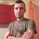 Знакомства: Саня, 35 лет, Толочин