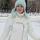 Знакомства: Надежда, 61 год, Красноярск