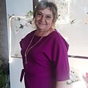 Знакомства: Людмила, 55 лет, Ульяновск