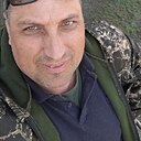 Знакомства: Денис, 40 лет, Петропавловск