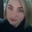 Знакомства: Эльвира, 44 года, Псков