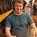 Знакомства: Денис, 40 лет, Красноярск