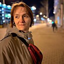 Знакомства: Наталья, 44 года, Тюмень