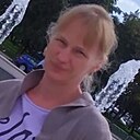 Знакомства: Татьяна, 49 лет, Бобруйск