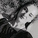 Знакомства: Екатерина, 26 лет, Шаховская