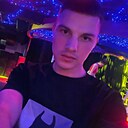 Знакомства: Юрий, 26 лет, Армавир