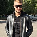 Знакомства: Евгений, 29 лет, Щучин