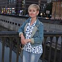Знакомства: Юлия, 41 год, Белгород