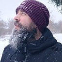 Знакомства: Михаил, 40 лет, Пушкинские Горы