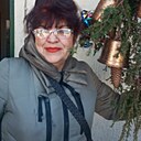 Знакомства: Вера, 69 лет, Одесса