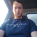 Знакомства: Николай, 31 год, Абакан