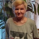 Знакомства: Прасковья, 66 лет, Быхов